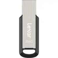 Lexar Jumpdrive M400 256gb Usb-stick