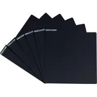 Glorious PC Gaming Race Glorious PVC LP-Plattenvertrieb 6 Black