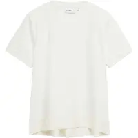 Comma T-Shirt