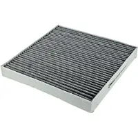 Meyle Filter, Innenraumluft 0123200039 für SMART RENAULT