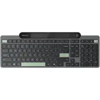 Lenovo Self-Charging Bluetooth Keyboard