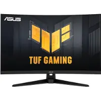 Asus TUF Gaming VG328H1B