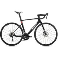 Bh Rs1 3.5 105 2027 Rennrad
