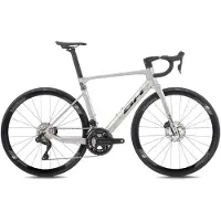 Bh Rs1 5.0 Ultegra Di2 2027 Rennrad