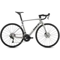 Bh Rs1 3.5 105 2027 Rennrad