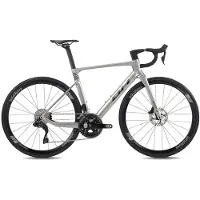 Bh Rs1 4.0 105 Di2 2027 Rennrad