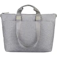 JOST Bags Jost Shopper Bergen 38 x 32 x 10