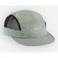 REELL Cap "Pike Cap" in Grün | Gr.: onesize