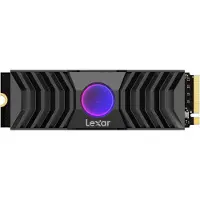 Lexar Professional NM1090 PRO, 2 TB, M.2, 14000 MB/s