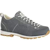 Dolomite DOL Shoe Ws 54 Low Evo Gunmetal Grey 39