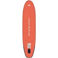Aqua Marina Monster Sky Glider 12' (365 cm) Paddleboard