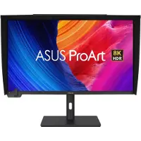 Asus ProArt PA32KCX