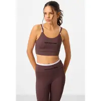 Tommy Life Trägerloses Slim-Fit Aktiv-Set