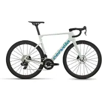 Cervelo Soloist Rival Axs 2027 Rennrad