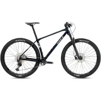 Bh Ultimate 6.0 29´´ Xt 2027 Mountainbike