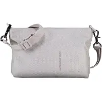 Mandarina Duck Md20 Crossover B09 Umhängetasche