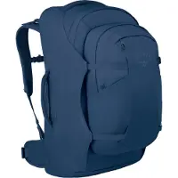 Osprey Farpoint Rucksack