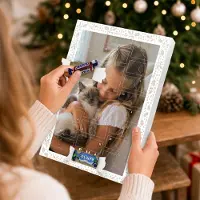 Yoursurprise Personalisierter Mars Miniatures Adventskalender