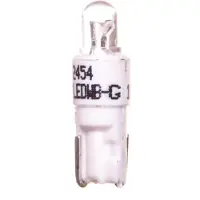 Eaton Leuchtdiode LEDWB-G 208725