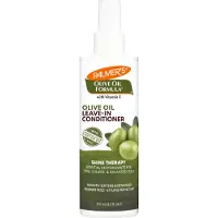 Palmer's Palmers Olivenö l Leave-In Conditioner 250Ml