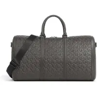 Armani Exchange Liam | Weekender | 32 L XM000845-AF12133-U6125