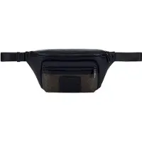 Armani Exchange Xm003231_af26655 Gürteltasche