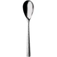 Churchill Livingstone Stonecast Espressoloeffel 11cm 2,5mm