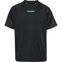 Hummel Kinder Trikot Blaze 26 Pro Training