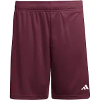 Adidas Shorts für Kinder Entrada 26