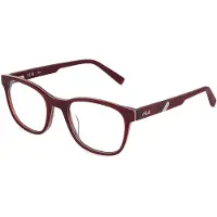 FILA Vfif18 20x51x145mm Lesebrille