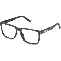 FILA Vfid08n 16x56x145mm Lesebrille