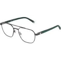 FILA Vfif20 18x55x145mm Lesebrille