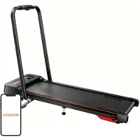 UTRAI P12 Laufband