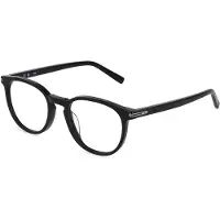 FILA Vfif24 19x49x145mm Lesebrille
