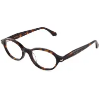 Twinset Vtw158 18x50x140mm Lesebrille