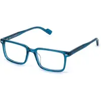 Sting Vst616 17x53x145mm Lesebrille