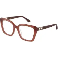 Twinset Vtw161 18x52x140mm Lesebrille
