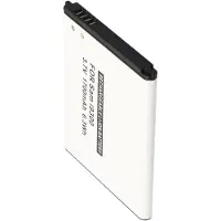 Samsung Akku Galaxy S 3, Galaxy S III, EB-L1G6LLU