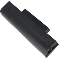 AccuCell Akku passend für Fujitsu Siemens Esprimo Mobile V5515, V5535