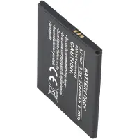 AccuCell Akku passend für den Nokia Lumia 830 Akku Nokia BV-L4A Akku