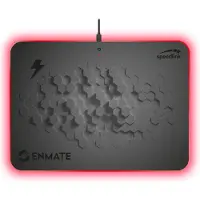 Speedlink Enmate Rgb Charging Mauspad
