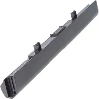 AccuCell 2600mAh Akku passend für Toshiba PA5184U-1BRS Akku PA5185U-1BRS, PA5186U-1BRS, PA5195U-1BRS