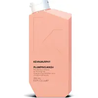 Kevin Murphy Plumping Wash Shampoo - 250ml