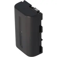 OTB Akku passend für Sony NP-FS10, Sony NP-FS11, Sony NP-FS12