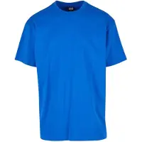 Urban Classics Tb1778 Kurzarm-t-shirt