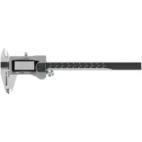 Matador Schraubwerkzeuge 7985020 Digitaler Messschieber