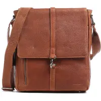 Burkely Antique Avery Crossover