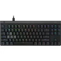 Logitech G515 RAPID TKL