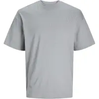 Jack & Jones "JJEURBAN EDGE TEE SS O-NECK NOOS" mit Rundhalsausschnitt