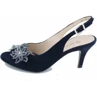 Peter kaiser Pumps 81759 910 Quinn, 81759 910 Quinn